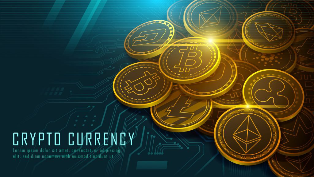 Financial Attributes of Bitcoin