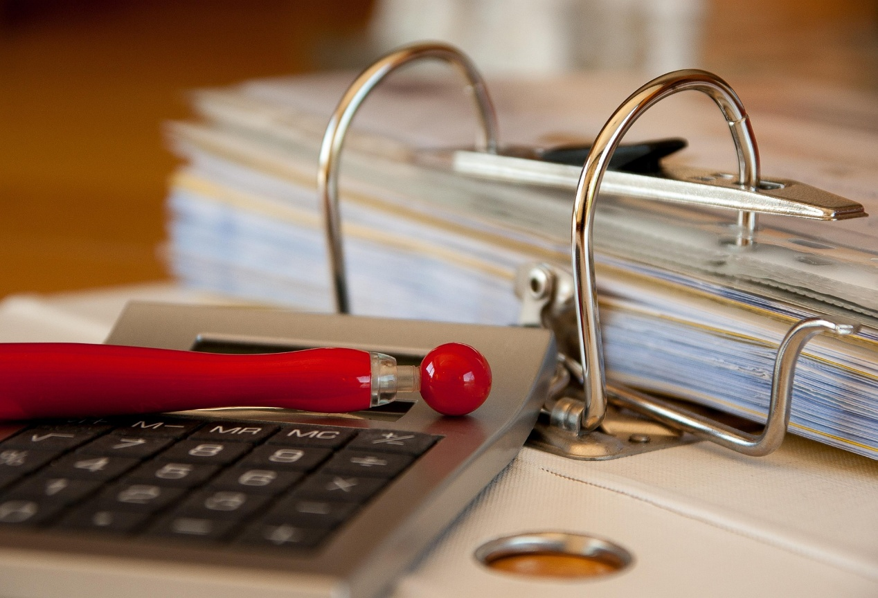 The Regulatory Board provides robust and independent oversight with its annual review describing and reflecting on ACCA’s regulatory activities during 2025 and